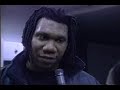 Old Eazy E footage part 2