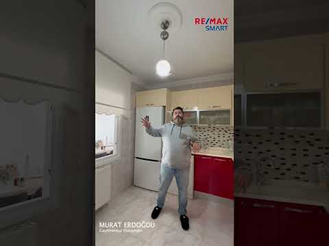 yatırım fırsatı sizi bekliyor yatırım fırsatı sizi bekliyor