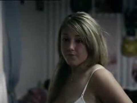 Image de prévisualisation YouTube