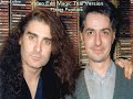 Pretender - James Labrie