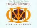 Pretender - James Labrie
