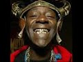 gay rappers 2 video