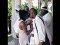 gay rappers 2 video