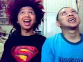 Thumbnail #1
