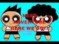 Thumbnail #3