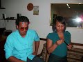 Semester Abroad.wmv