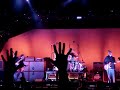 Pearl Jam - Unemployable- Complete Song Hartford 2006