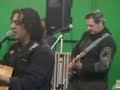 alla fiera dellest