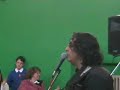 alla fiera dellest