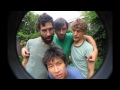 Dents - The Acorn