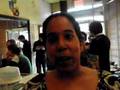 Interview w/Pastry Chef Indira Weigand Cupcake Cookoff judge
