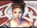 I\