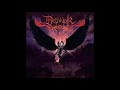 Dethklok – Andromeda (FULL VERSION HD)