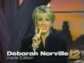 Rhea Perlman video 1