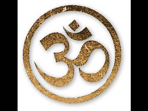 Pravachanam Epi111, Buddhi Yogam, Yoga of Consciousnesses, Personal Evolution, Bhakti Devotional, Pravachanam Devotional Speech, Bhavaghni Marmayoga Vidyalayam, Bhavaghni Guruji, Devotional Speech, Telugu, Tone Tone TV, TeluguOne TeluguOne TV, Local TV Maa TV ETV, Maa Music Tone Music, TV5 News ETV2 News, Free News Channels, Online Telugu TV's, Online TV Channels, Online movies, Free Download moives, Tollywood Movies