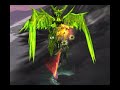Thumbnail #2