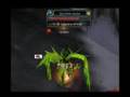 Isyutaru killed by Waldelfin_