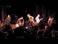 videos de Pintala