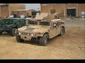 Bored In Iraq Videos (Episode 2)