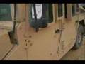 Bored In Iraq Videos (Episode 2)
