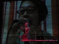 Skype concert at Galapagos DUMBO