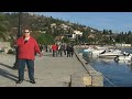 Stara cesta, se ne (s)plača!