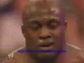 bobby lashley best