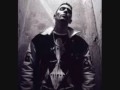 Bushido- Wie 1 Gee