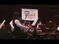 Orquestra Infantil da Para�ba Manh� de Grieg