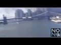The-9-11-Tragedy-in-