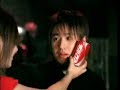 S.H.E. Shawn Wilber Coca Cola commercial S.H.E. Shawn Wilber Coca Cola commercial