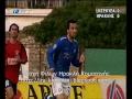 Kerkyra - Iraklis 0:0 Kerkyra - Iraklis 0:0