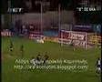Kerkyra - Iraklis 0:0