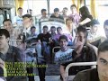 dicle-niversitesi-iyayemelokman-.html