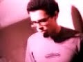 Boom Bip & Doseone - Birdcatcher\ Boom Bip & Doseone - Birdcatcher\