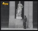 Nino Bravo 5 videos (PARTE 3) Nino Bravo 5 videos (PARTE 3)
