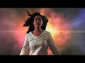 The Back Track Rap Music Video