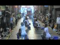 10�� �Ϥ�ޤ䶶 �����������ʤ�󤸤�ϡ:YouTube������=3��