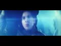 One of the best videos EVER!!!