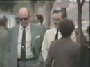 The Doors - People Are Strange The Doors - People Are Strange