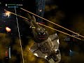 Cardassian Cubelands
