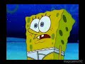 Spongebob Squarepants Walk It Out Music Video