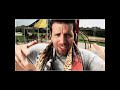 "Dad Life" by church on the move