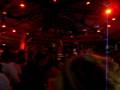Corona Bar