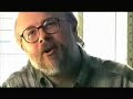 Top 25 Logical Fallacies part2 Top 25 Logical Fallacies part2