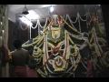 Ganesha Puja - Bengaluru Basavanagudi Ganesha Ashtottara