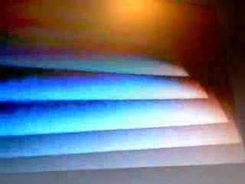 akjgo1994 - This is just something i discovered when i had too much time on my hands.