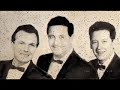 miseria.

los panchos.

camine, con los brazos abiertos, 
por all�r un camino, 
una sola amistad...

�y que es lo que tengo?
�y tu que me diste?
tan solo mentiras,
cansancio, miseria...

miseria que llevo en la vida,
hace mucho tiempo,
como una tragedia escondida
en mi sufrimiento,
mi caja de besos, 
limosna de todos,

es lo que me haz dado, 
como un ser malvado,
como un criminal.

miseria que llena de espanto,
por que no me quieres,
miseria que es odio y es llanto,
por que se quien eres...

quien sabe hasta cuando,
seguir� esperando,
que cambie mi suerte,
o venga la muerte,
como bendici�n.

miseria que llena de espanto,
por que no me quieres,
miseria que es odio y es llanto,
por que se quien eres...