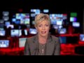 Inside Story - Greece's hopeless youth - Dec 10 Part 1