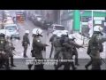 Inside Story - Greece's hopeless youth - Dec 10 Part 1